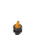 Lutze 490212 stgk4-m12 (c)-d fk