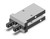 SMC MHZ2-10DN Gripper, Mhz, Parallel Style Air Gripper