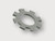 Lutze 330903 m8 lock washer