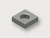 Lutze 330940 sliding nut gl 3