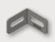 Lutze 380693 adws-0008