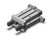 SMC MHZ2-16D-A210 Gripper Parallel Type