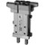 SMC MHZ2-16D-A210 MA2 Series AHC System/Auto Hand Changing System MHZ2 Air Gripper For AHC