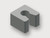 Lutze LSC011019A1-AL lsc-c frame