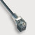 Lutze LSC030520D4 lsc-b frame 1756mmh x 1022mmw