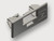 Lutze LSC040223F1REV1 lsc-b frame