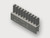 Lutze LSC061201A1 lsc-c frame