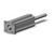 SMC CQ2WF40TN-100DZ compact cylinder compact cylinder, cq2-z