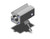 SMC CDQ2B12-10SZ-M9BVM compact cylinder compact cylinder, cq2-z