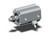 SMC CDQ2B16-10DMZ-M9BVLS compact cylinder compact cylinder, cq2-z