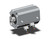 SMC CDQ2B20-15DZ-M9PAVZ compact cylinder compact cylinder, cq2-z