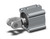 SMC CQ2A63-35DMZ-W compact cylinder compact cylinder, cq2-z
