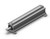 SMC CDQ2L50-300DCMZ-M9BZ compact cylinder compact cylinder, cq2-z