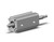 SMC NCDQ2WB12-15DMZ compact cylinder compact cylinder, ncq2-z