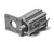 SMC CDQ2F40-45DZ-XB14 compact cylinder compact cylinder, cq2-z