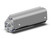 SMC NCDQ2KB20-50DZ-M9BM compact cylinder compact cylinder, ncq2-z