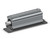 SMC CDQ2LC32-100DZ-M9N compact cylinder compact cylinder, cq2-z