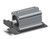 SMC CDQ2LC63TF-75DZ-D-M9PSDPC compact cylinder compact cylinder, cq2-z