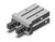 SMC MHZ2-20DN Gripper