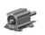 SMC CQ2WL80-75DZ compact cylinder compact cylinder, cq2-z