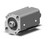 SMC CDQ2WB25-15DZ-M9PWSBPC compact cylinder compact cylinder, cq2-z