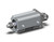 SMC CDQ2D16-15DCMZ-M9BSDPC compact cylinder compact cylinder, cq2-z