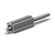 SMC CDQ2WB32-100DMZ-A93L compact cylinder compact cylinder, cq2-z
