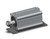 SMC CDQ2LC63TF-100DMZ compact cylinder compact cylinder, cq2-z
