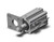 SMC CDQ2F40-50DMZ-XB14 compact cylinder compact cylinder, cq2-z