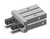 SMC MHZ2-25C2 Gripper, Mhz, Parallel Style Air Gripper