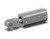 SMC CDQ2A25-50DCMZ-W compact cylinder compact cylinder, cq2-z