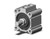 SMC NCQ2A50-15DMZ-XC6 compact cylinder compact cylinder, ncq2-z