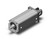 SMC NCDQ2D25-45DMZ compact cylinder compact cylinder, ncq2-z