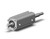 SMC CDQ2WA16-25DCMZ compact cylinder compact cylinder, cq2-z