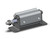 SMC CDQ2LC16-20DMZ compact cylinder compact cylinder, cq2-z