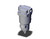 SMC AM250C-F03-F mist separator