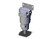 SMC AMG250C-N02BC-F water separator