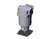 SMC AMH550C-N10D-T-X26 micro mist separator w/pre-filter micro mist separator with pre filter