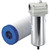 SMC AMD90D-N20 micro mist separator micro mist separator