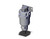 SMC AM350C-N03BD-S mist separator
