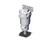 SMC AMD250C-02BC-TV micro mist separator