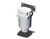 SMC AFF37B-N10BD main line filter