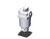 SMC AMD550C-F06D-U micro mist separator