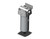 SMC AFF70D-N10-J-B main line air filter main line filter