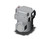 SMC AMF150C-02-V filter, odor removal odor removal filter