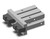 SMC MHZ2-32S3 Gripper, Mhz, Parallel Style Air Gripper
