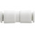 SMC 10-KQ2H06-00A 10-KQ2H Series Clean Series Metric Size One-touch Fittings Straight Union