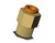 SMC KQ2H05-34A one-touch fitting fitting, male connector Pack of 10