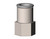 SMC KQ2F12-G02N one-touch fitting fitting, female connector Pack of 5