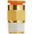 SMC 10-KQ2H07-36NS 10-KQ2H Series Clean Series Inch Size One-touch Fittings Connection Thread